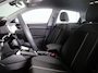 Audi A1 Sportback 25 TFSI Advanced edition 95pk | Autom. airconditioning 2 zones |  17 inch Lichtmetalen velgen | Apple Carplay/Android Auto