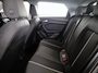 Audi A1 Sportback 25 TFSI Advanced edition 95pk | Autom. airconditioning 2 zones |  17 inch Lichtmetalen velgen | Apple Carplay/Android Auto