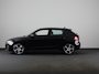 Audi A1 Sportback 25 TFSI Advanced edition 95pk | Autom. airconditioning 2 zones |  17 inch Lichtmetalen velgen | Apple Carplay/Android Auto
