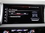 Audi A1 Sportback 25 TFSI Advanced edition 95pk | Autom. airconditioning 2 zones |  17 inch Lichtmetalen velgen | Apple Carplay/Android Auto