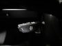 Audi A1 Sportback 25 TFSI Advanced edition 95pk | Autom. airconditioning 2 zones |  17 inch Lichtmetalen velgen | Apple Carplay/Android Auto