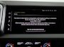 Audi A1 Sportback 25 TFSI Advanced edition 95pk | Autom. airconditioning 2 zones |  17 inch Lichtmetalen velgen | Apple Carplay/Android Auto