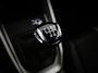 Audi A1 Sportback 25 TFSI Advanced edition 95pk | Autom. airconditioning 2 zones |  17 inch Lichtmetalen velgen | Apple Carplay/Android Auto