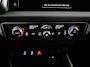 Audi A1 Sportback 25 TFSI Advanced edition 95pk | Autom. airconditioning 2 zones |  17 inch Lichtmetalen velgen | Apple Carplay/Android Auto