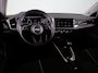 Audi A1 Sportback 25 TFSI Advanced edition 95pk | Autom. airconditioning 2 zones |  17 inch Lichtmetalen velgen | Apple Carplay/Android Auto