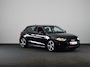 Audi A1 Sportback 25 TFSI Advanced edition 95pk | Autom. airconditioning 2 zones |  17 inch Lichtmetalen velgen | Apple Carplay/Android Auto