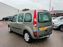 Renault Kangoo Family 1.6-16V Expression Airco Elec Pakket PDC Trekhaak
