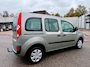 Renault Kangoo Family 1.6-16V Expression Airco Elec Pakket PDC Trekhaak