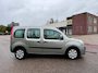 Renault Kangoo Family 1.6-16V Expression Airco Elec Pakket PDC Trekhaak