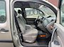 Renault Kangoo Family 1.6-16V Expression Airco Elec Pakket PDC Trekhaak