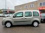 Renault Kangoo Family 1.6-16V Expression Airco Elec Pakket PDC Trekhaak