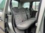 Renault Kangoo Family 1.6-16V Expression Airco Elec Pakket PDC Trekhaak