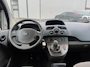 Renault Kangoo Family 1.6-16V Expression Airco Elec Pakket PDC Trekhaak