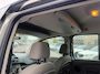 Renault Kangoo Family 1.6-16V Expression Airco Elec Pakket PDC Trekhaak