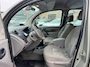 Renault Kangoo Family 1.6-16V Expression Airco Elec Pakket PDC Trekhaak