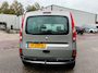 Renault Kangoo Family 1.6-16V Expression Airco Elec Pakket PDC Trekhaak