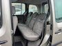 Renault Kangoo Family 1.6-16V Expression Airco Elec Pakket PDC Trekhaak