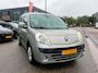 Renault Kangoo Family 1.6-16V Expression Airco Elec Pakket PDC Trekhaak