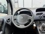 Renault Kangoo Family 1.6-16V Expression Airco Elec Pakket PDC Trekhaak
