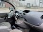 Renault Kangoo Family 1.6-16V Expression Airco Elec Pakket PDC Trekhaak