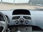 Renault Kangoo Family 1.6-16V Expression Airco Elec Pakket PDC Trekhaak