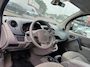 Renault Kangoo Family 1.6-16V Expression Airco Elec Pakket PDC Trekhaak