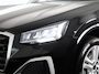 Audi Q2 35 TFSI Advanced edition 150pk | Private lease vanaf € 717,- per maand | Adaptieve cruise controle | Parkeercamera | 17 inch  Lichtmetalen velgen | Verlengde garantie
