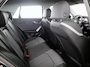 Audi Q2 35 TFSI Advanced edition 150pk | Private lease vanaf € 717,- per maand | Adaptieve cruise controle | Parkeercamera | 17 inch  Lichtmetalen velgen | Verlengde garantie