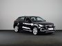 Audi Q2 35 TFSI Advanced edition 150pk | Private lease vanaf € 717,- per maand | Adaptieve cruise controle | Parkeercamera | 17 inch  Lichtmetalen velgen | Verlengde garantie