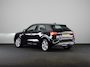 Audi Q2 35 TFSI Advanced edition 150pk | Private lease vanaf € 717,- per maand | Adaptieve cruise controle | Parkeercamera | 17 inch  Lichtmetalen velgen | Verlengde garantie