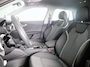 Audi Q2 35 TFSI Advanced edition 150pk | Private lease vanaf € 717,- per maand | Adaptieve cruise controle | Parkeercamera | 17 inch  Lichtmetalen velgen | Verlengde garantie