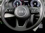 Audi Q2 35 TFSI Advanced edition 150pk | Private lease vanaf € 717,- per maand | Adaptieve cruise controle | Parkeercamera | 17 inch  Lichtmetalen velgen | Verlengde garantie