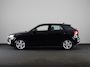 Audi Q2 35 TFSI Advanced edition 150pk | Private lease vanaf € 717,- per maand | Adaptieve cruise controle | Parkeercamera | 17 inch  Lichtmetalen velgen | Verlengde garantie
