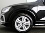 Audi Q2 35 TFSI Advanced edition 150pk | Private lease vanaf € 717,- per maand | Adaptieve cruise controle | Parkeercamera | 17 inch  Lichtmetalen velgen | Verlengde garantie