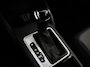 Audi Q2 35 TFSI Advanced edition 150pk | Private lease vanaf € 717,- per maand | Adaptieve cruise controle | Parkeercamera | 17 inch  Lichtmetalen velgen | Verlengde garantie