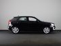 Audi Q2 35 TFSI Advanced edition 150pk | Private lease vanaf € 717,- per maand | Adaptieve cruise controle | Parkeercamera | 17 inch  Lichtmetalen velgen | Verlengde garantie