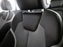 Audi Q2 35 TFSI Advanced edition 150pk | Private lease vanaf € 717,- per maand | Adaptieve cruise controle | Parkeercamera | 17 inch  Lichtmetalen velgen | Verlengde garantie