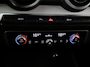 Audi Q2 35 TFSI Advanced edition 150pk | Private lease vanaf € 717,- per maand | Adaptieve cruise controle | Parkeercamera | 17 inch  Lichtmetalen velgen | Verlengde garantie