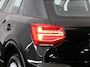 Audi Q2 35 TFSI Advanced edition 150pk | Private lease vanaf € 717,- per maand | Adaptieve cruise controle | Parkeercamera | 17 inch  Lichtmetalen velgen | Verlengde garantie