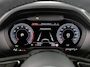 Audi Q2 35 TFSI Advanced edition 150pk | Private lease vanaf € 717,- per maand | Adaptieve cruise controle | Parkeercamera | 17 inch  Lichtmetalen velgen | Verlengde garantie