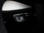 Audi Q2 35 TFSI Advanced edition 150pk | Private lease vanaf € 717,- per maand | Adaptieve cruise controle | Parkeercamera | 17 inch  Lichtmetalen velgen | Verlengde garantie