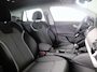 Audi Q2 35 TFSI Advanced edition 150pk | Private lease vanaf € 717,- per maand | Adaptieve cruise controle | Parkeercamera | 17 inch  Lichtmetalen velgen | Verlengde garantie