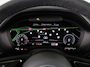 Audi Q2 35 TFSI Advanced edition 150pk | Private lease vanaf € 717,- per maand | Adaptieve cruise controle | Parkeercamera | 17 inch  Lichtmetalen velgen | Verlengde garantie