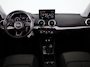 Audi Q2 35 TFSI Advanced edition 150pk | Private lease vanaf € 717,- per maand | Adaptieve cruise controle | Parkeercamera | 17 inch  Lichtmetalen velgen | Verlengde garantie