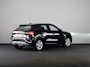Audi Q2 35 TFSI Advanced edition 150pk | Private lease vanaf € 717,- per maand | Adaptieve cruise controle | Parkeercamera | 17 inch  Lichtmetalen velgen | Verlengde garantie