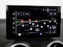 Audi Q2 35 TFSI Advanced edition 150pk | Private lease vanaf € 717,- per maand | Adaptieve cruise controle | Parkeercamera | 17 inch  Lichtmetalen velgen | Verlengde garantie
