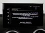 Audi Q2 35 TFSI Advanced edition 150pk | Private lease vanaf € 717,- per maand | Adaptieve cruise controle | Parkeercamera | 17 inch  Lichtmetalen velgen | Verlengde garantie