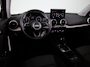 Audi Q2 35 TFSI Advanced edition 150pk | Private lease vanaf € 717,- per maand | Adaptieve cruise controle | Parkeercamera | 17 inch  Lichtmetalen velgen | Verlengde garantie