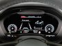 Audi Q2 35 TFSI Advanced edition 150pk | Private lease vanaf € 719,- per maand | Adaptieve cruise controle | Parkeercamera | 17 inch  Lichtmetalen velgen | Verlengde garantie