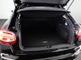 Audi Q2 35 TFSI Advanced edition 150pk | Private lease vanaf € 719,- per maand | Adaptieve cruise controle | Parkeercamera | 17 inch  Lichtmetalen velgen | Verlengde garantie